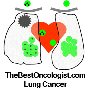 lung_cancer